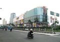 Prediksi Ilmuwan Mengatakan Jakarta Menjadi Kota Pertama di Dunia Yang Tenggelam 10 Tahun Lagi, Kenyataannya Kondisinya Diperparah Dengan Ini