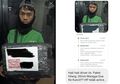 Status Terkirim tapi Barang Nggak Sampe, Driver Ojol Bawa Kabur Orderan Senilai Rp 22 Juta
