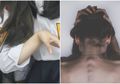 Umurnya Masih 12 Tahun, Gadis SMP Ini Dijadikan Mesin Pemuas Nafsu Pacarnya dan 5 Pemuda Lain, Dicekoki Miras Oplosan Sampai Tak Sadarkan Diri Sebelum Digilir
