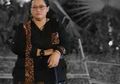 Tak Cuma Fenomena Ganjil di Kota M, Mbak You dan Roy Kiyoshi Ramalkan Bencana Akhir Tahun 2019 di Pulau Ini Berefek Luar Biasa!