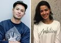 Lagi-Lagi Pasangan Artis Gagal Nikah, Dua Selebriti Muda Ini Pisah Padahal Sudah Pesan Gaun Pengantin