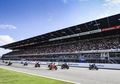 Kedatangan Tiga Nama Baru, Ini Daftar Lengkap 22 Pebalap MotoGP 2020