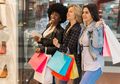 Rekomendasi Tempat Belanja Baju Bagus dan Murah di Jakarta Pusat