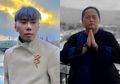 Terawang Ada Fenomena Ganjil di Kota M, Roy Kiyoshi dan Mbak You Kompak Ramal Bencana Alam di Akhir Tahun 2019 Terjadi di 3 Pulau Ini: Efeknya Luar Biasa!