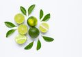 Berita Kesehatan Jeruk Nipis: Buah Asam Yang Buat Miom Dewi Yull Hilang Dalam dua Minggu
