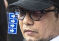 2 Pelaku Penyiraman Novel Baswedan Menyerahkan Diri Secara Tiba-tiba, Yayasan KontraS Temukan Kejanggalan, Desak Polisi Pastikan Pelaku Bukan Orang yang 'Pasang Badan' Tutupi Dalang
