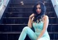 Ditanya Soal Video Syur Mirip Dirinya, Cupi Cupita Duo Gobas Langsung Bereaksi Ngaku Masih Perawan!