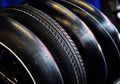 Banyak yang Belum Tahu Nih, Inilah Fakta-fakta Ban MotoGP yang Jauh Berbeda dari Ban Motor Harian, Pada Satu Ban, Bagian Kanan dan Kirinya bisa Beda, Lho!