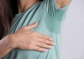 Sering Mengalami Bau Badan Selama Kehamilan? Berikut Penyebab dan Cara Atasinya Moms!