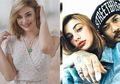 BERITA TERPOPULER: Stefan William Pernah Mengaku Belum Pernah Pacaran Sama Perawan | Cantik Berlebihan Nora Alexandra Istri Jerinx SID