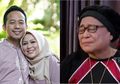 Ogah Disebut Durhaka, Denny Cagur Ungkap Dirinya Sengaja Meniadakan Momen Sungkeman Setelah 14 Tahun Menikah, Ada Apa?