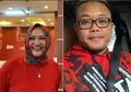 BREAKING NEWS: Kabar Duka, Mantan Istri Sule, Lina Dikabarkan Meniggal Dunia