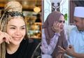 Dicecar Nikita Mirzani, Habib Usman Sampai Keringat Dingin di Depan Kartika Putri Saat Ditodong Lakukan Hal Ini: 'Jangan Berharap...'