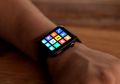Peluncuran Xiaomi Mi Watch Premium Edition Diundur Sampai 2020