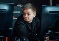 N0tail Kena Banned Twitch, Kapten OG Ini Diduga Berkomentar Homofobik