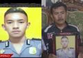 Dapat Perintah dari Senior untuk Adu Pukul dengan Rekannya Sendiri, Bripda Derustiono Tewas dengan Tubuh Penuh Luka, Bercanda di Barak Jadi Pemicu Kematian Sang Polisi