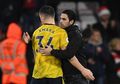 Derby London Lawan Chelsea Jadi Kesempatan Mikel Arteta Rebut Hati Fans Arsenal