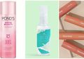 Rekomendasi Produk Skincare Multifungsi Terbaru Yang Rilis Tahun 2019