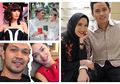 Berita Terpopuler: Pesona Istri Mantan Kekasih Zaskia Gotik hingga Kondisi Kesehatan Chacha Frederica Menurun