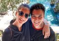 Usai Lahirkan Anak Pertama, Paula Verhoeven Langsung Dihadiahi Kejutan Mobil Mewah oleh Baim Wong!