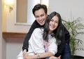 Selamat! Baim Wong Resmi Jadi Ayah, Paula Verhoeven Melahirkan Anak Pertamanya, Beginilah Momen Mendebarkan sebelum Kelahiran dan Momen Mengharukan Pasca Kelahiran Sang Buah Hati