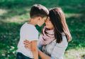 Cara Membedakan Anak Kurus yang Sehat dan Kurang Gizi, Jenis Makanan Ini Percepat Penuhi Gizi Si Kecil