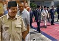 Berjas Putih Ucapkan Terimakasih, Menhan Prabowo Subianto Apresiasi Kerja Keras Tentara Filipina Bebaskan 2 Sandera, Atas Nama Rakyat Indonesia Sampaikan Belasungkawa