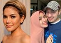 Nikita Mirzani Naksir Ketampanan Suami Kartika Putri hingga Rela Jadi yang Kedua, Habib Usman bin Yahya: Dia Kurang Jilbab doang