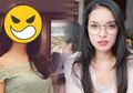 Isi Chatnya Diumbar ke Publik oleh Finalis Puteri Indonesia 2015 Ini, Sisi Asih tak Segan Mengambil Jalur Hukum, Terungkap Beginilah Isi Percakapannya yang Mengejutkan!