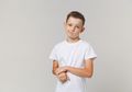 Tips Membedakan Anak Kurus yang Sehat dan Kurang Gizi, Berat Badan Bukan Masalah!