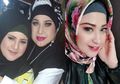 Perseteruan Elvy Sukaesih dengan Putri Kandungnya Makin Memanas, Wirdha Sylvina Blak-blakan Tuding Dhawiya Telah Berbohong, Ada Apa?