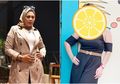 2020 Elly Sugigi Mau Cari Jodoh Lagi, Pedangdut Ini Langsung Sewot: Lo Jangan Kawin Lagi, Udah Kebanyakan