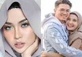 Medina Zein Akui Idap Bipolar dan Ungkapkan Penyesalannya setelah Menuding Irwansyah Gelapkan Dana 1,9 Miliar Bisnis Kuliner