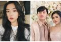 4 Potret Lamaran Isyana Sarasvati dan Rayhan Maditra, Serasi Banget!