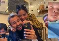 Raffi Ahmad Ingin Nambah Anak Setelah Lihat Baim Wong, Jangan Lupa Persiapan Kehamilannya