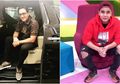 Dipaksa Jujur oleh Sule, Andre Taulany Blak-blakan Ngaku Tak Suka Billy Syahputra Jadi Bintang Tamu, Kenapa?
