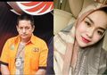 Medina Zein Ikut Diamankan Polisi Terkait Kasus Narkoba Ibra Azhari
