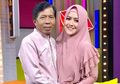 Kecewa Dengar Alasan Kiwil Menikahinya, Istri Kedua Curhat di Medsos: 'Siapa Jodoh Sesungguhnya Untuk Meggy yang Selalu Dihina & Dicap Pelakor?'