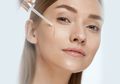 Rekomendasi Serum dengan Kandungan Niacinamide dari Brand Lokal yang Dapat Mencerahkan Kulit