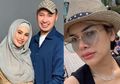 Bikin Telinga Kartika Putri Panas, Nikita Mirzani Terang-terangan Ngaku Mau Dijadikan Istri Kedua Habib Usman, Reaksi Sang Istri Langsung Tak Terduga