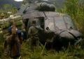 Nyolong Tapi Bangga, KKB Papua Pimpinan Undius Kogoya Ngaku Lucuti Senapan Mesin Milik TNI-Polri Saat Pagi-pagi Buta, Sesumbar Siap Serbu Pasukan Keamanan Indonesia Bersama 6 Komandan Perang Lainnya