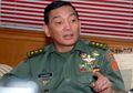 Sempat Adu Mulut dan Keluarkan Senjata, Jenderal TNI Ini Berhasil Buat PM Israel dan Pengawalnya Bertekuk Lutut Hingga Minta Maaf, Ada Apa?