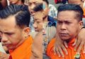 2,5 Tahun Sembunyi di Tubuh Polri Hingga Buat Kapolri Idham Aziz Kalang Kabut, Ternyata Ini Peran Pelaku RM dan RB Dalam Penyerangan Novel Baswedan