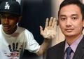 Masih Ingat Kasus Anak Bupati Majalengka yang Tembak Seorang Pengusaha Konstruksi? Begini Kabar Terbaru Kasusnya
