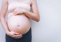 Berapakah Usia yang Tepat Untuk Merencanakan Kehamilan? Simak Penjelasan Berikut Moms!