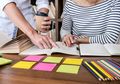 6 Zodiak Ini Terkenal Punya Inisiatif Paling Tinggi, Tahu Bagaimana dan Kapan Mereka Harus Bertindak!
