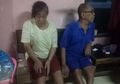Mengaku Dapat Bisikan Gaib, Ibu Kandung Sayat Leher Anak Kandungnya Sendiri Hingga Tewas