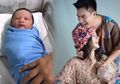 Tak Cukup Satu atau Dua Anak, Baim Wong Akui Ingin Punya Lima Momongan