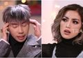 Roy Kiyoshi Peringatkan Jessica Iskandar, Terawang Ada Sosok yang Bisa Rugikan Bisnis Jeddar: 'Akan Ada Pengkhianatan'