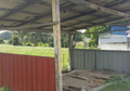 Saat Siang Hanya Terlihat Gubuk Reot, Orang-orang Terkejut Pada Malam Hari Berubah Menjadi Warung Sate yang Ramai Dikunjungi, Terkuak Fakta yang Bikin Meinding Ini